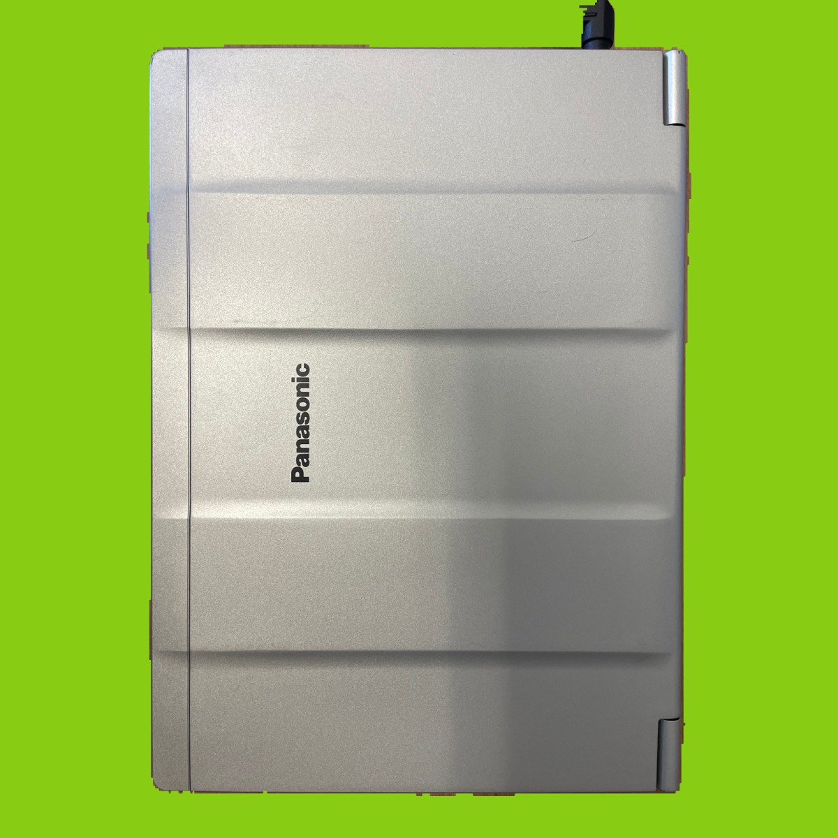 Panasonic CF-SV7