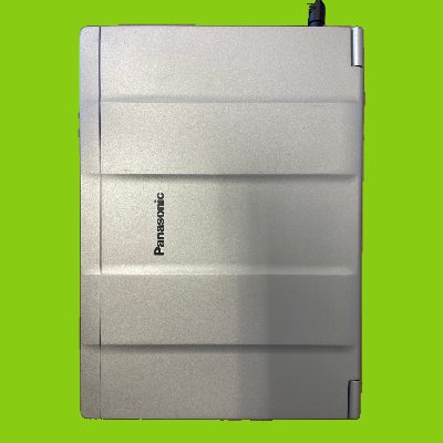 Panasonic CF-SV7