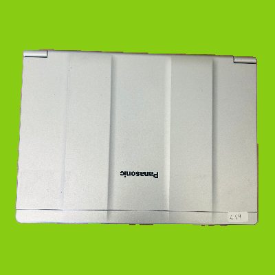 Panasonic CF-SV9R 写真3