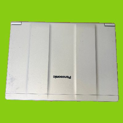 Panasonic CF‐SV8 写真3
