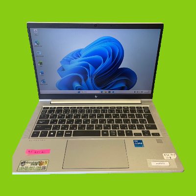 HP EliteBook 630 G9