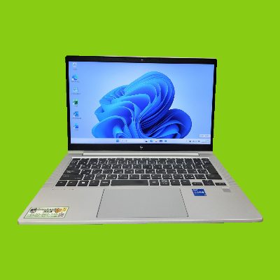 HP EliteBook 630 G9