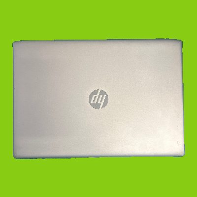 HP ProBook450G5 写真3