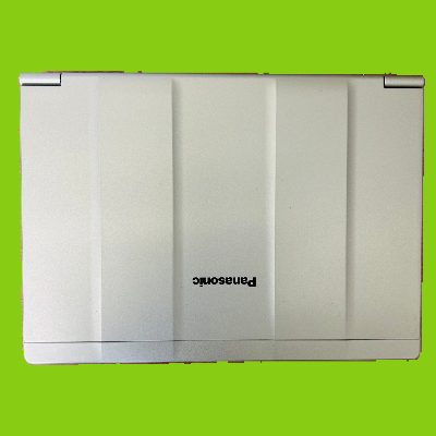 Panasonic CF-SV1-2 写真3
