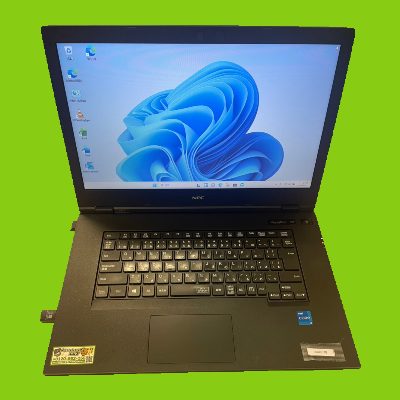 DELL Latitude 3500