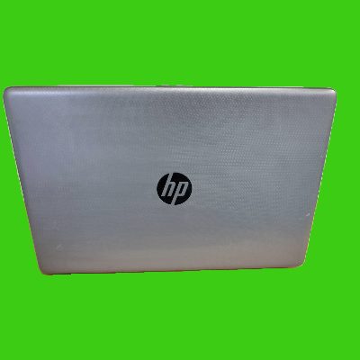 HP Notebook 250G7 写真3
