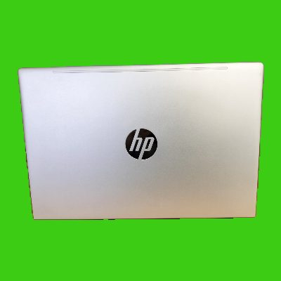 HP ProBook 430G8 写真3