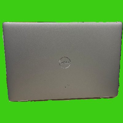 DELL Latitude 5320 写真3