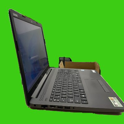 HP Notebook250G7 写真2