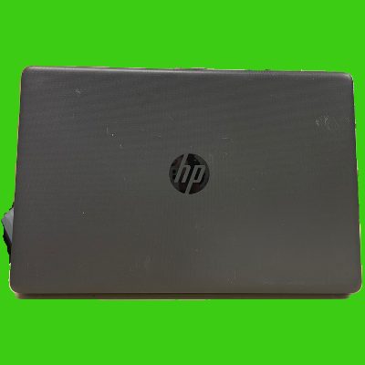 HP Notebook250G7 写真3
