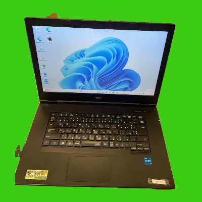 NEC VKM44XZ