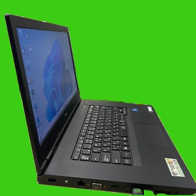 NEC VKM44XZ 写真2