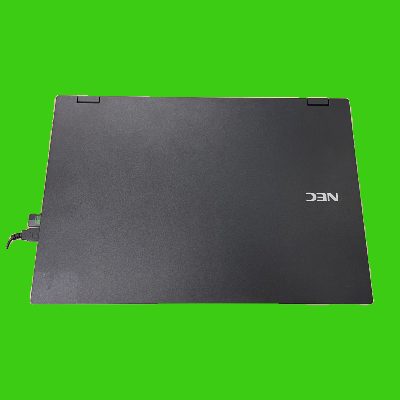 NEC VKM44XZ 写真3