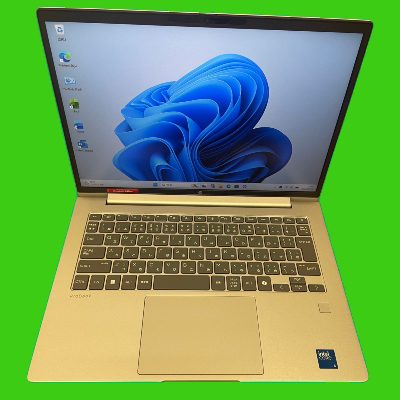 HP proBook 4