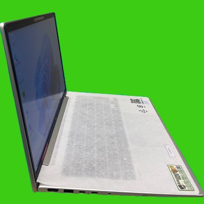 HP proBook 4 写真3