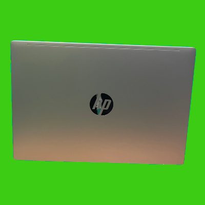 HP proBook 4 写真4