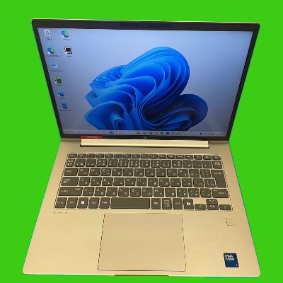 HP proBook 4