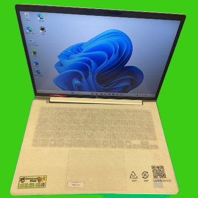 HP proBook 4 写真2