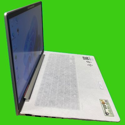 HP proBook 4 写真3