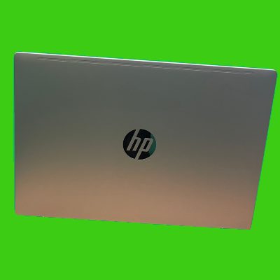 HP proBook 4 写真4
