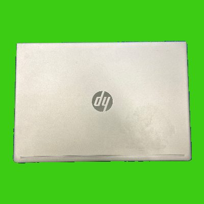 HP ProBook450G7 写真3