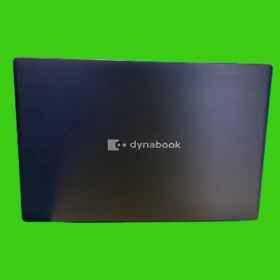 TOSHIBA dynabook P55 写真3