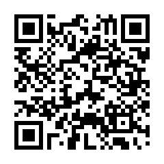 3月_PanaSV7チラシ_QR