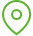 map-pin