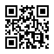 便利屋エムズwebサイトQR