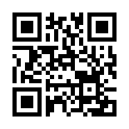 PDF_QR