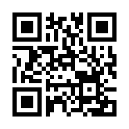PDF_QR