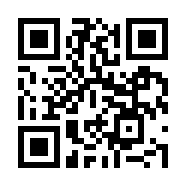 PDF_QR