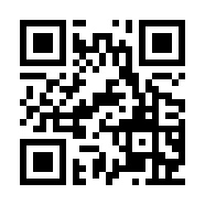 PDF_QR