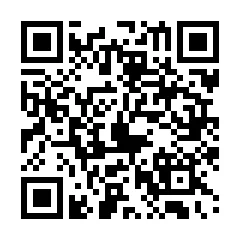 PDF_QR