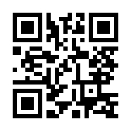 PDF_QR
