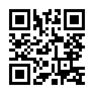 PDF_QR