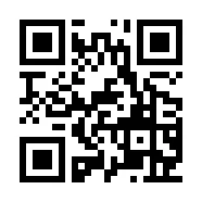 PDF_QR