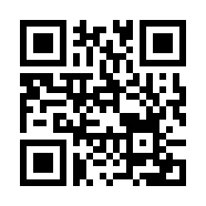 PDF_QR