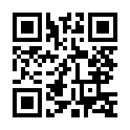 PDF_QR