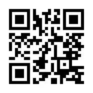 PDF_QR