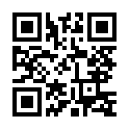 PDF_QR