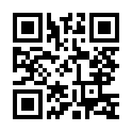 PDF_QR