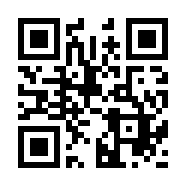 PDF_QR