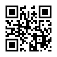 PDF_QR