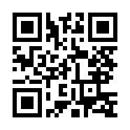 PDF_QR