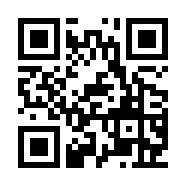 PDF_QR