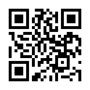 PDF_QR