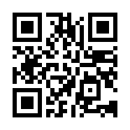 PDF_QR