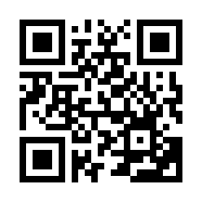 エムズ空き家管理webサイトQR