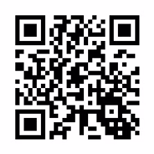 エムズFacebookアカウントQR